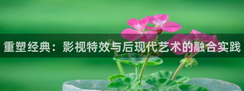 極速影院精簡版正版下載